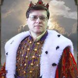 ИЗИ