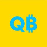 QAZAQBIZ🇰🇿 - блог о бизнесе в Казахстане