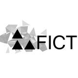 ФИВТonline