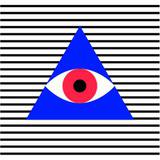 Digital masons