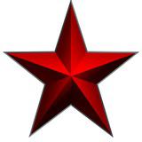 🌟Instagram Stars