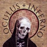 Oculus Inferno