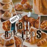 All Recipes | Рецепты | Кулинария |