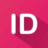 INDD – InDesign