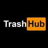 🔞TrashHub 18+