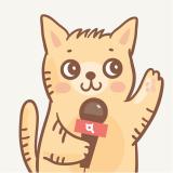 Котопоиск LIVE