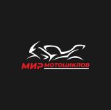 Мир Мотоциклов