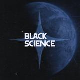 Black Science
