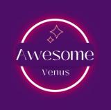 Awesome Venus
