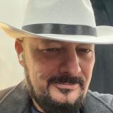 Евгений Коган l Личный блог