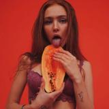 ТВОИ СОБЛАЗНЫ БЛОГЕРШИ