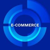 eCommerce