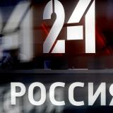 Москва Балашиха недвижимость