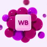 Охота на Wildberries 🛒 | Находки ВБ | Озон