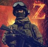 ZVO_ЮГ