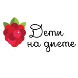 Дети на диете. Блог