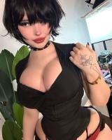 СКРЫТЫЕ КАМЕРЫ СЛИВ🔞