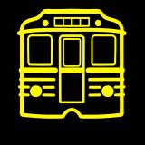 PM 🚇️🚀⚠️