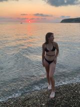 секс на вписке вписках секс порно слив сливы тг