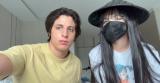 Слив muclekitty с парнем тг голая мусклкитти KiddyKitty