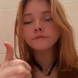 🥰 Сливы Твоей подруги шкур 18+ 🥰ВПИСКА-ТЕЛЕГРАММ